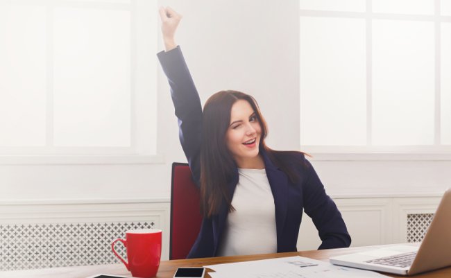 shutterstock_628645742