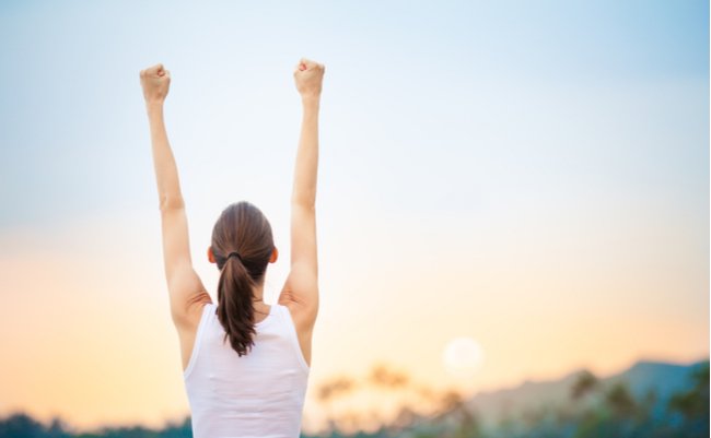 shutterstock_635268263