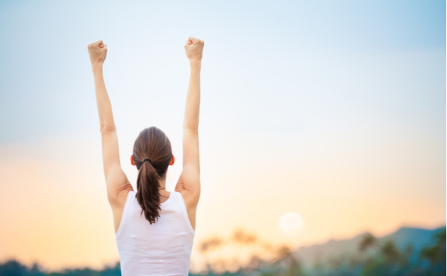 shutterstock_635268263