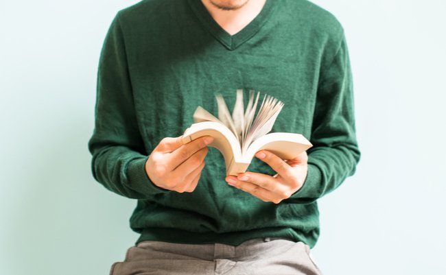 shutterstock_636359213