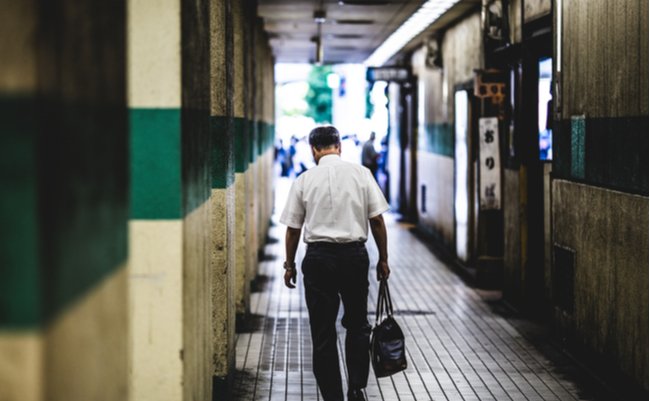 shutterstock_661247791