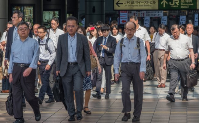 shutterstock_661266961