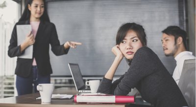 shutterstock_671081818