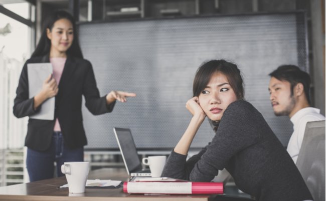 shutterstock_671081818