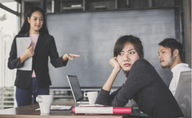 shutterstock_671081818