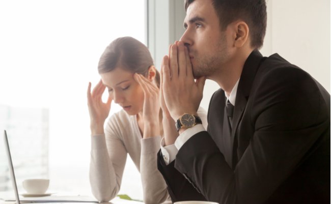 shutterstock_688688848