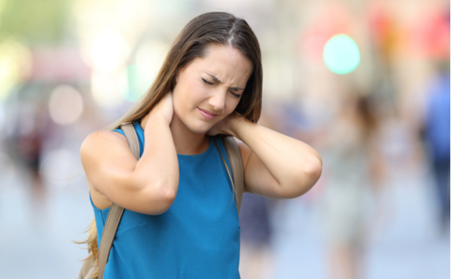 shutterstock_714217099