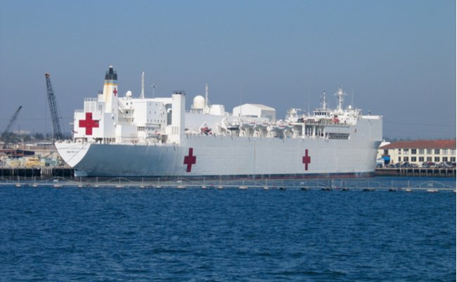 shutterstock_72249883