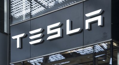 shutterstock_733051681