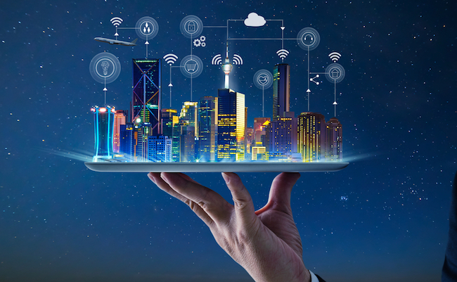 shutterstock_753767836