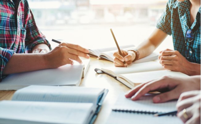 shutterstock_770131126