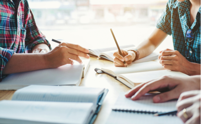 shutterstock_770131126