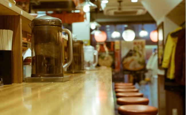 shutterstock_787466461