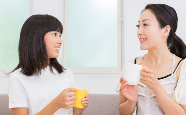 shutterstock_791771698