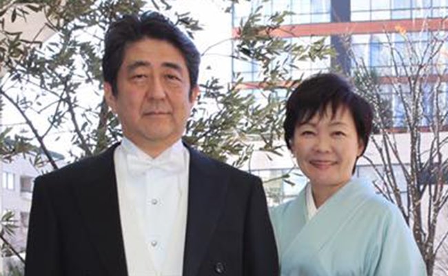 1564_849689188487859_8065910673744810285_n