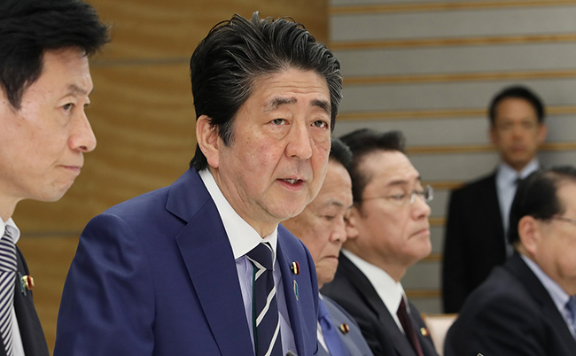 20200321corona_hearing03