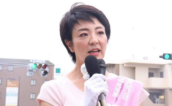 66128298_2418385921739000_2272490977547517952_n