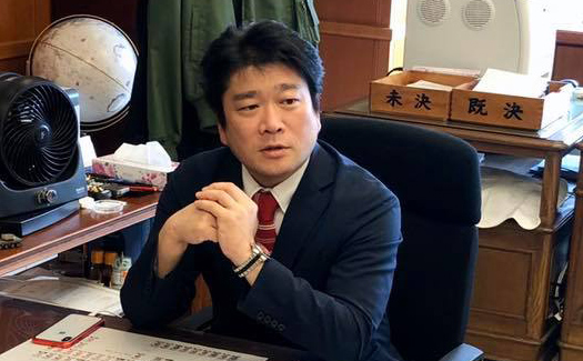 87567795_2845874328808555_4166098142313316352_n