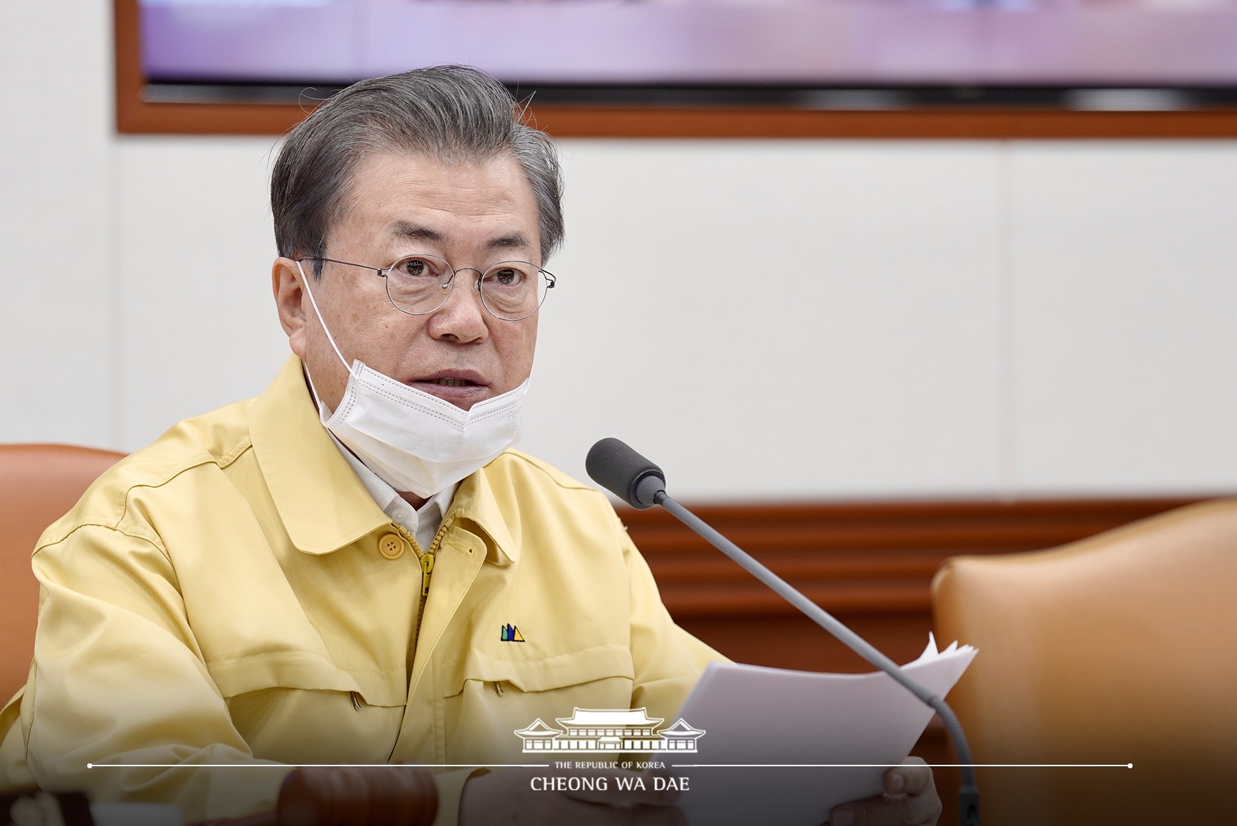 88138490_2882747678680120_5107558637203619840_o