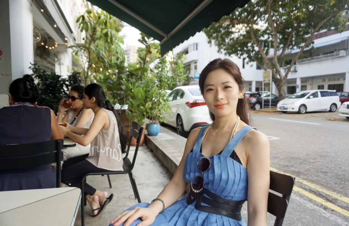 D1CBEBA3-7CF0-48A9-8BA5-0E7FE5E796CC