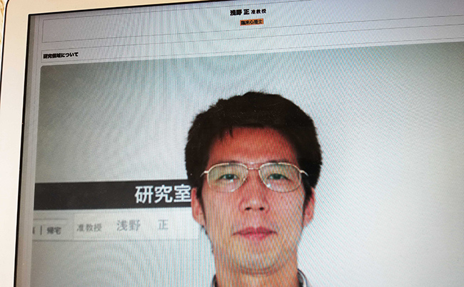 IMG_20200317_115057 2