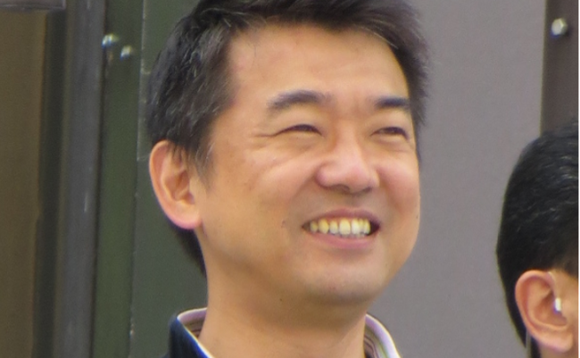 SnapCrab_NoName_2020-3-24_17-27-30_No-00