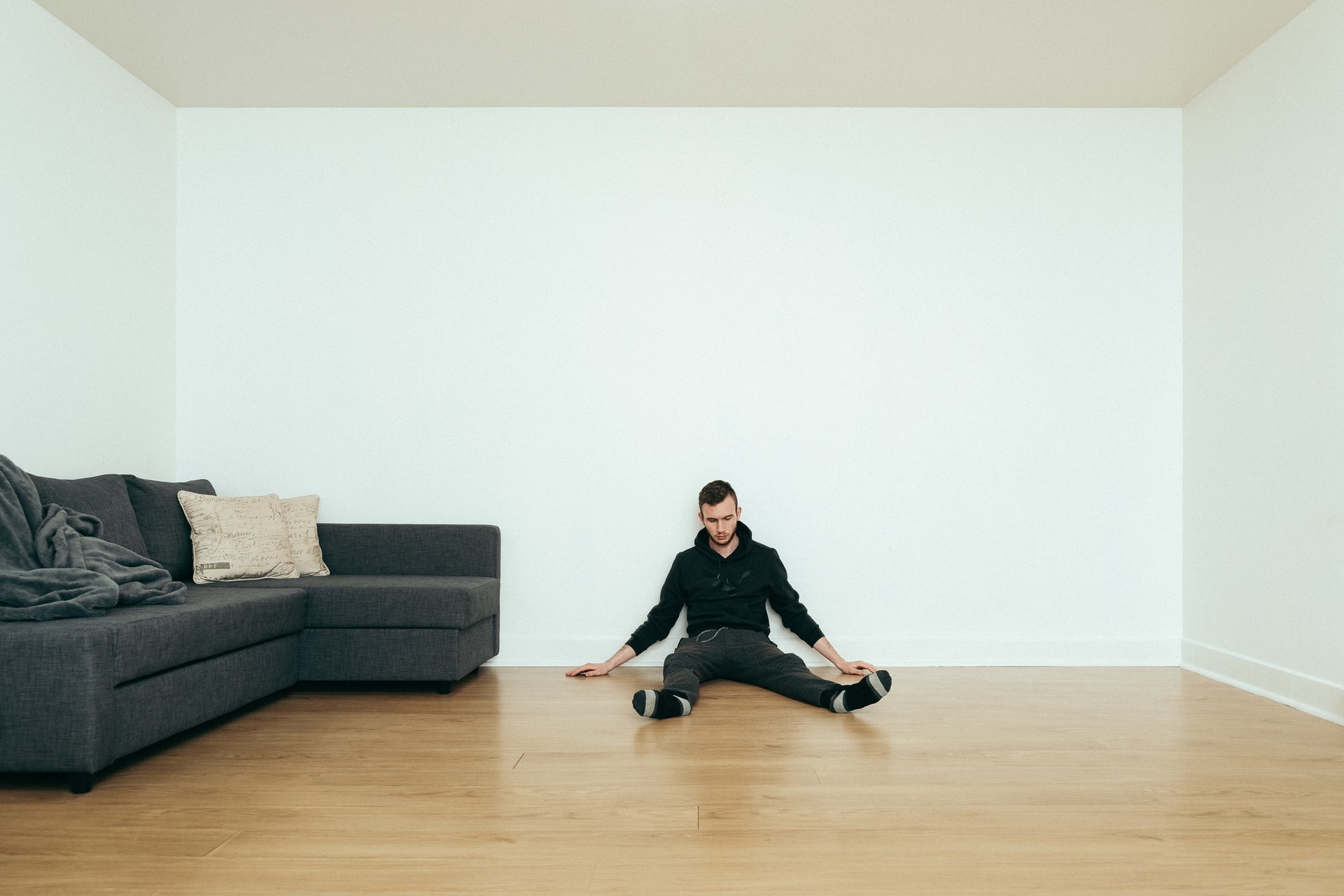 cristofer-jeschke-wWxkjpws_4c-unsplash