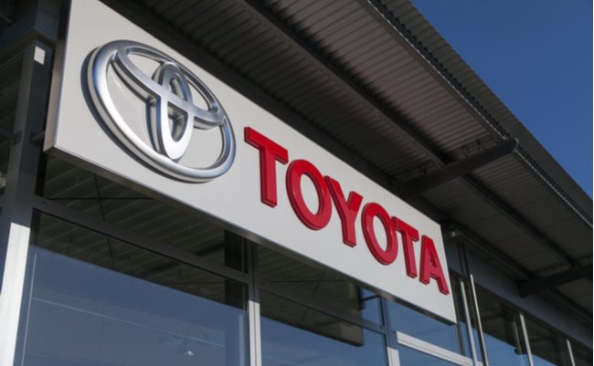 shutterstock_1036122331