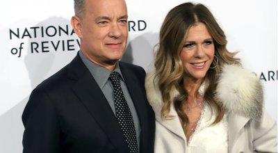 shutterstock_1038915907