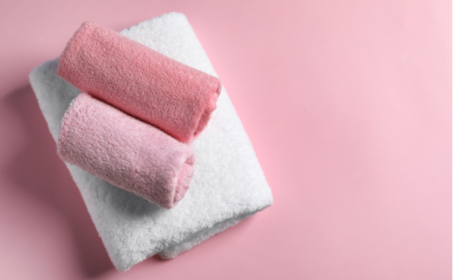 shutterstock_1049246618