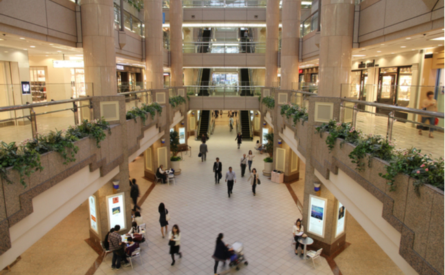 shutterstock_106136156