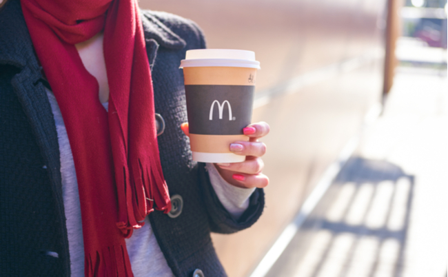 shutterstock_1099126040