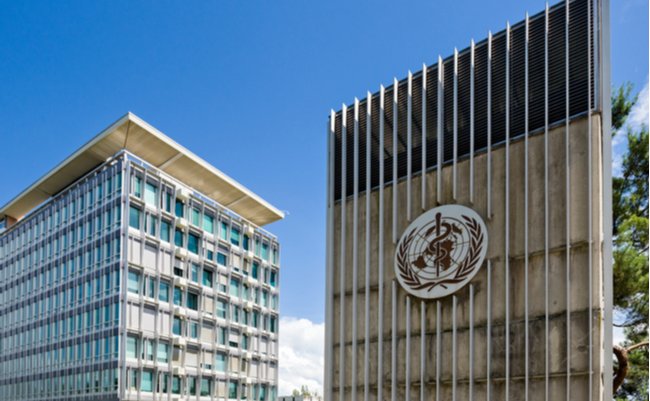 shutterstock_1119845936