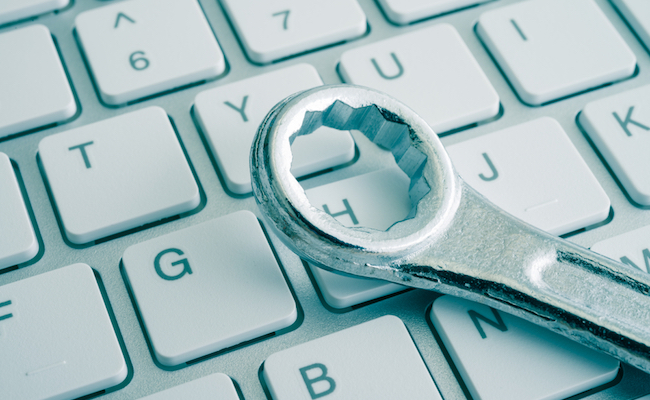 shutterstock_1125656648