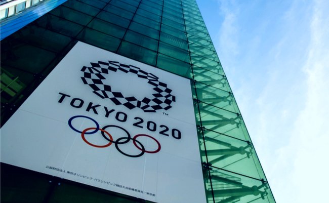 shutterstock_1128089141