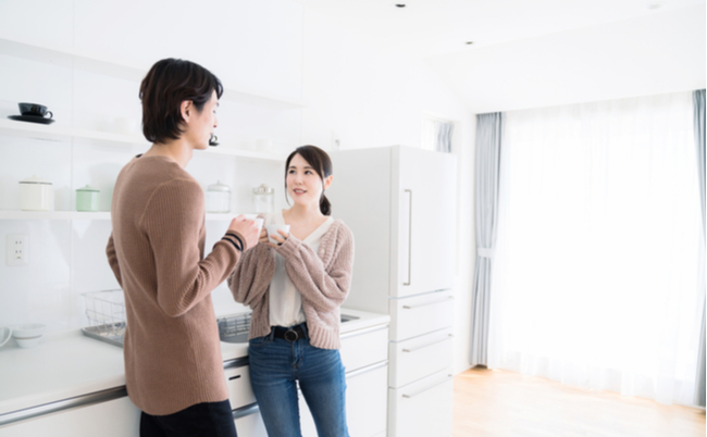 shutterstock_1166013256