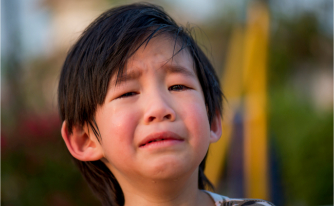 shutterstock_1191522361