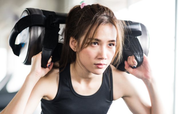 shutterstock_1242157156