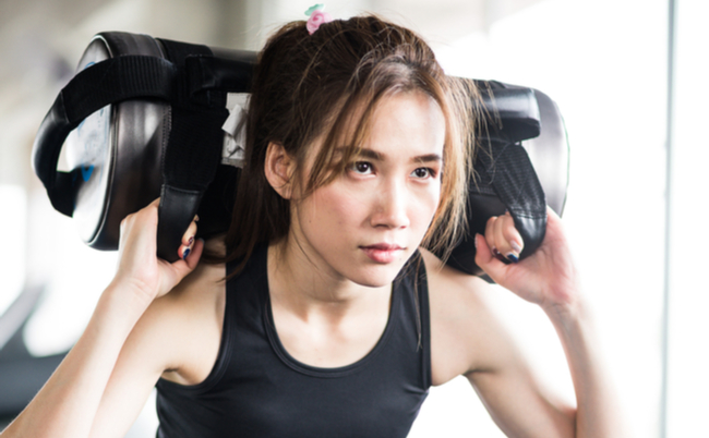 shutterstock_1242157156