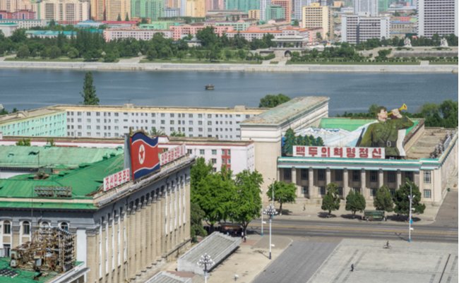 shutterstock_1242954826