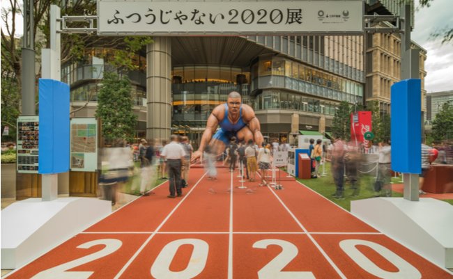 shutterstock_1258054822