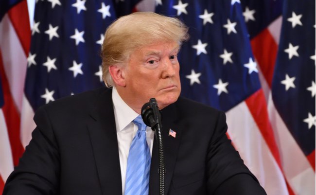 shutterstock_1277074264