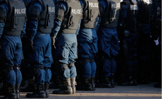 shutterstock_1281874210