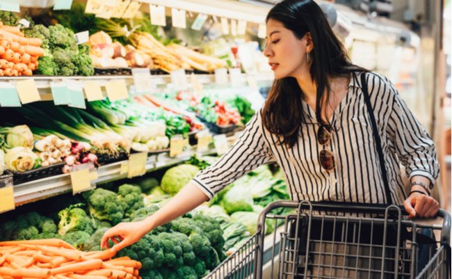 shutterstock_1284354490