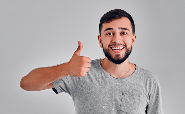 shutterstock_1299339652