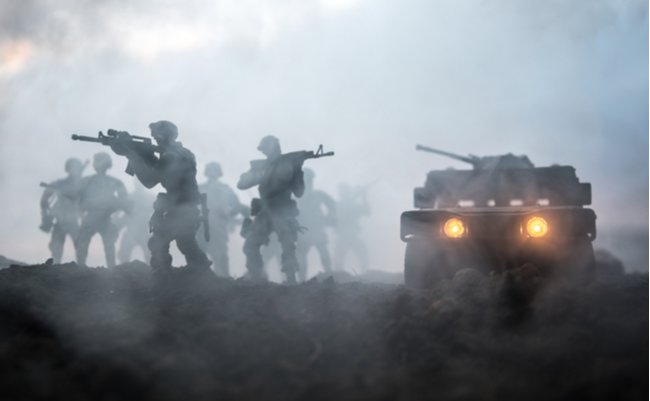 shutterstock_1317374906