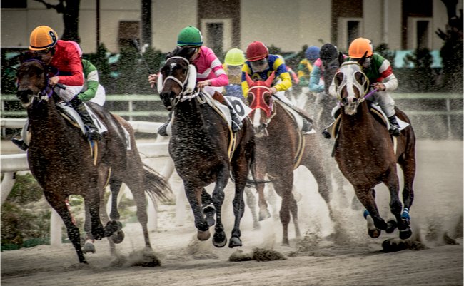 shutterstock_1354230386