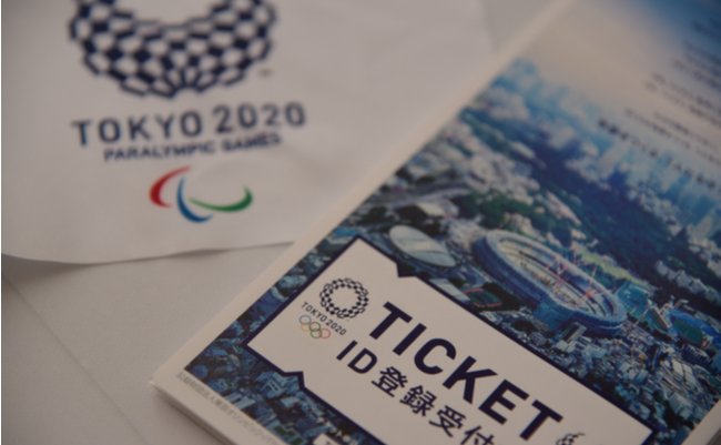 東京五輪、延期か開催か？G7後に首相「完全な形で実現」の意味