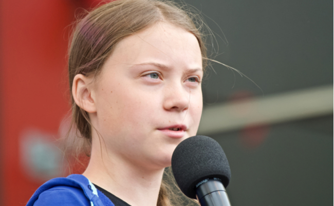 shutterstock_1406376458