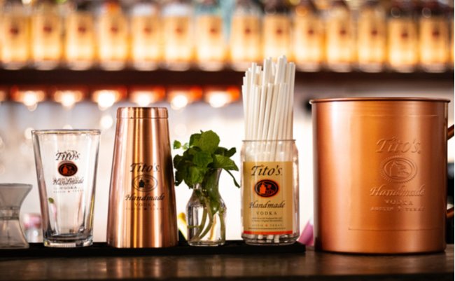 shutterstock_1406780939